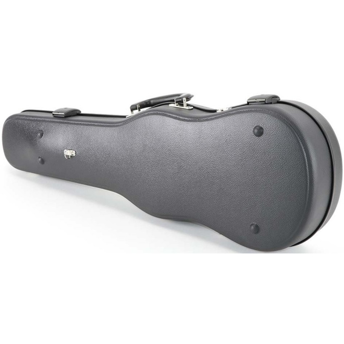 Кейс для альта Jakob Winter JW-1015-V