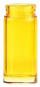 Слайдер стеклянный  Dunlop 277