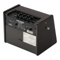 Комбоусилитель Nux AC-25