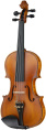 Скрипка Foix FVP-04B-4/4