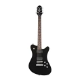 Электрогитара Jackson Marc Morton Dominion 2 BLK