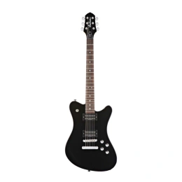 Электрогитара Jackson Marc Morton Dominion 2 BLK