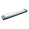 Губная гармошка  Hohner Ocean Star C-Major 2540/48 M254001