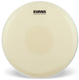 Мембрана для конги Evans EC1100E