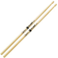 Палочки барабанные ProMark TX5AXW