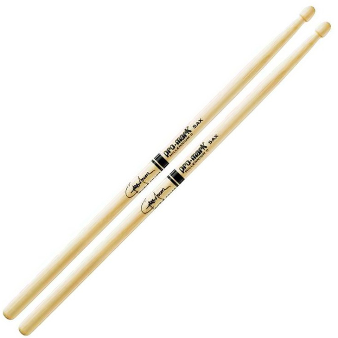 Палочки барабанные ProMark TX5AXW