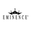 Eminence