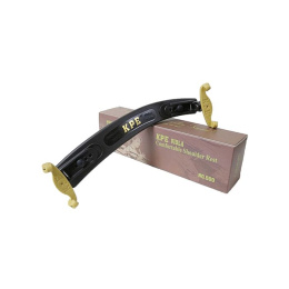 Мостик для альта Kapaier NO.500 KPE