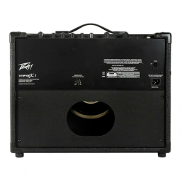 Комбоусилитель Peavey Vypyr X1