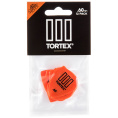 Набор медиаторов Dunlop 462P.60 Tortex III