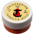 Канифоль Thomastik Artist 204A/I