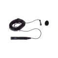 Микрофон AKG CHM99 Black