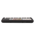 Синтезатор Yamaha PSS-F30