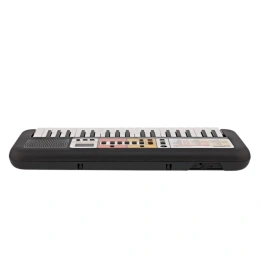 Синтезатор Yamaha PSS-F30