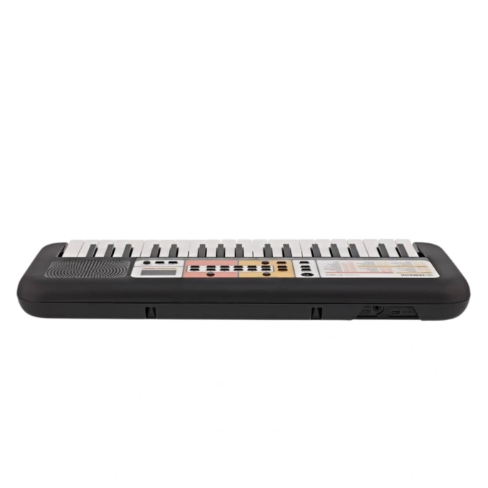 Синтезатор Yamaha PSS-F30