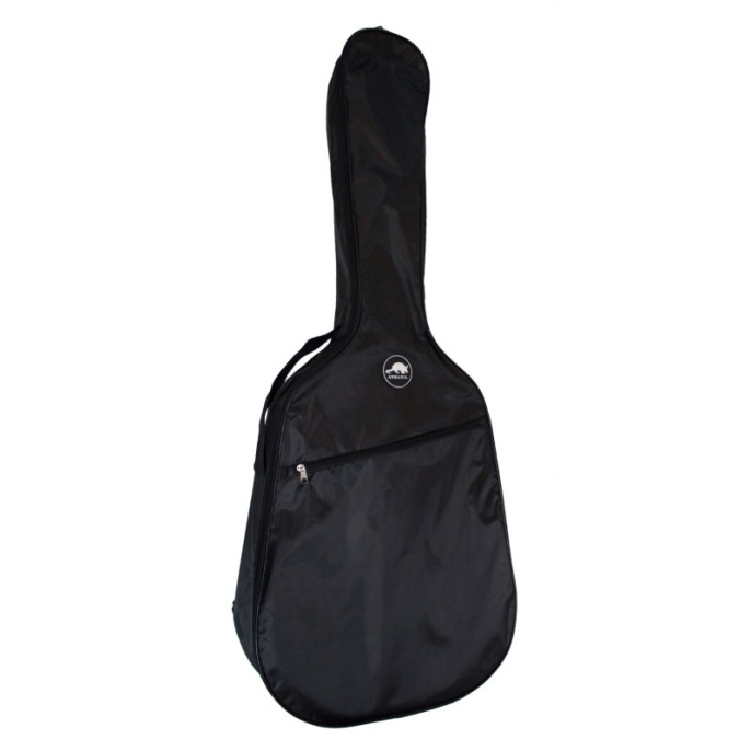 Чехол для гитары вестерн Armadil A-201