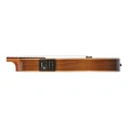 Гитара классическая Kremona R65CW-TL Performer Series Rondo