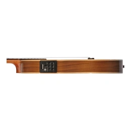 Гитара классическая Kremona R65CW-TL Performer Series Rondo