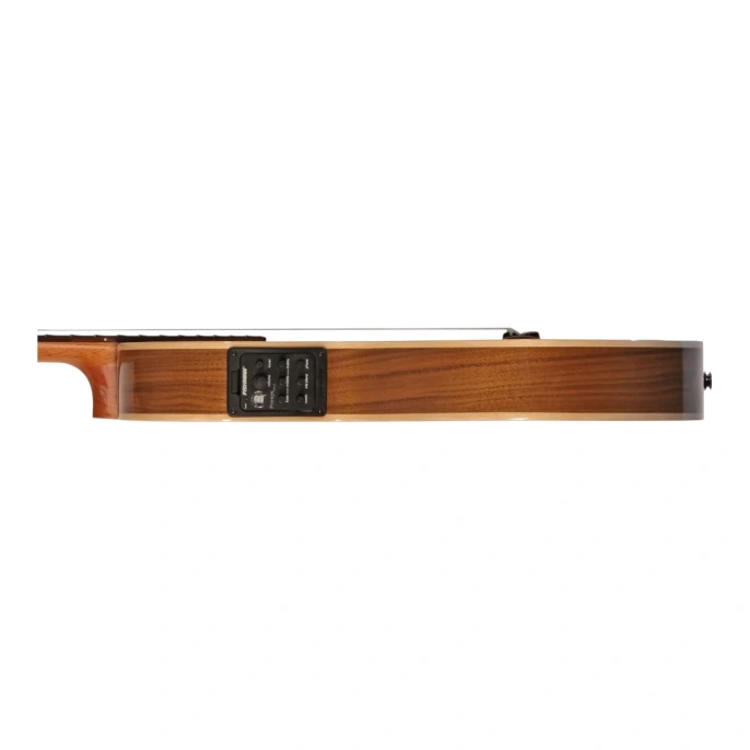 Гитара классическая Kremona R65CW-TL Performer Series Rondo