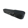 Футляр для скрипки Mirra VC-320-BK-3/4