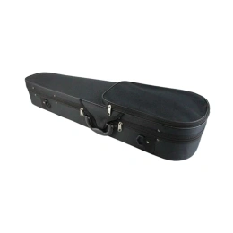 Футляр для скрипки Mirra VC-320-BK-3/4
