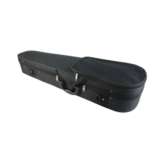 Футляр для скрипки Mirra VC-320-BK-3/4