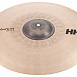 Тарелка Sabian 20" HHX Medium Ride BR 12012XMB