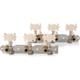 Колки для классической гитары ''Fire & Stone'' Gewa 545320