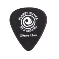 Медиатор Planet Waves 1DBK7