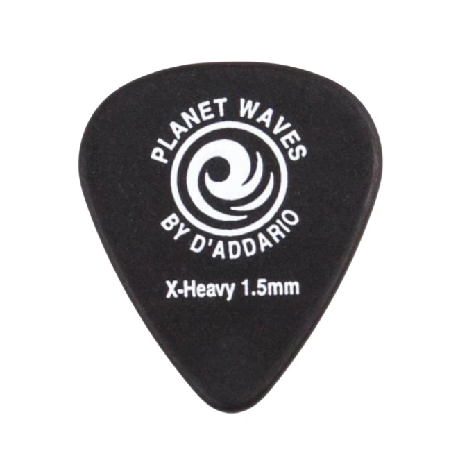 Медиатор Planet Waves 1DBK7
