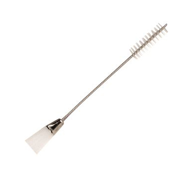 Ершик для духовых инструментов Conn-Selmer 816