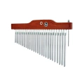 Барчаймс Latin Percussion LP515 Studio Bar Chimes LP860930