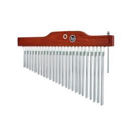 Барчаймс Latin Percussion LP515 Studio Bar Chimes LP860930