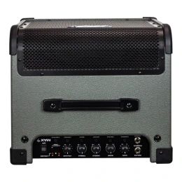 Басовый комбоусилитель Peavey MAX 100