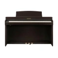 Цифровое пианино Kawai CN-301 PR