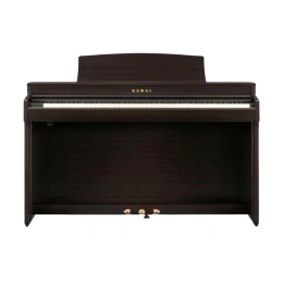 Цифровое пианино Kawai CN-301 PR