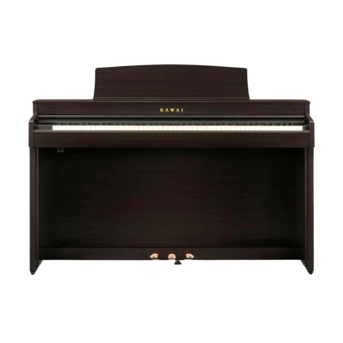 Цифровое пианино Kawai CN-301 PR