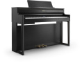 Цифровое пианино Roland HP-704 CB