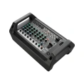 Микшерный пульт Yamaha EMX2