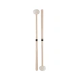 PRO MARK PST3 палочки для литавры