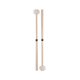 PRO MARK PST3 палочки для литавры