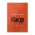 Трости для тенор-саксофона Rico RRI10TSX300