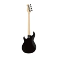 Бас-гитара Yamaha BB-234 BL