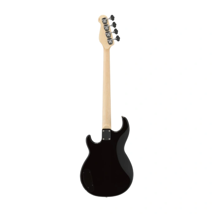 Бас-гитара Yamaha BB-234 BL