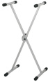 Стойка клавишная Gewa F900.522