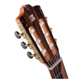 Гитара классическая Alhambra 8.895 Green Sustain Clasical