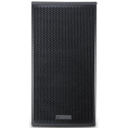 Акустическая система db Technologies VIO X12