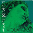 Струны для альта Pirastro Evah Pirazzi 429021