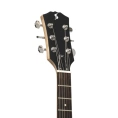 Электрогитара Stagg SEL-HB90 BLK