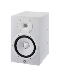 Монитор студийный Yamaha HS7i